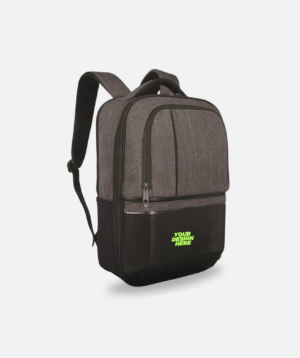 DRANCY - Backpack