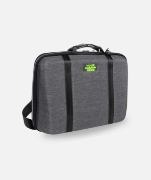 EVRY - Workstation Briefcase