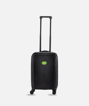 CASHEL - Cabin Trolley