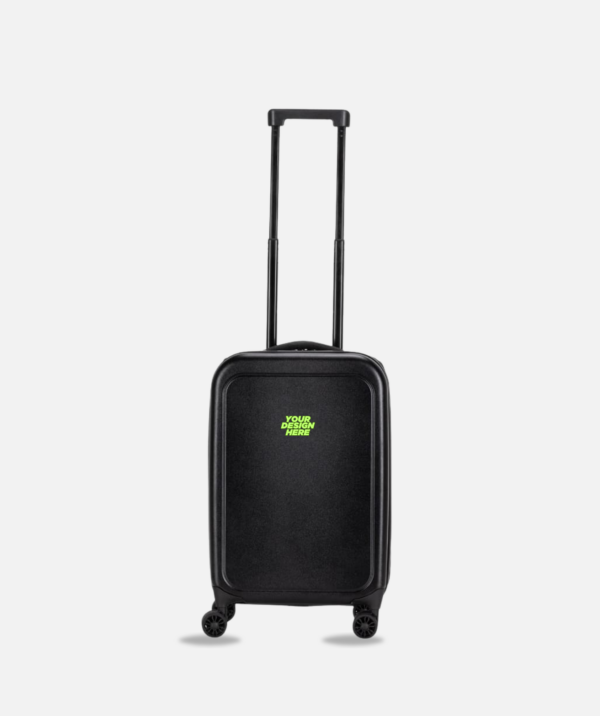 CASHEL - Cabin Trolley