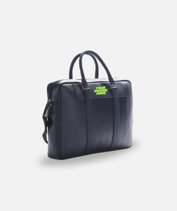 Francisco Office Laptop Briefcase