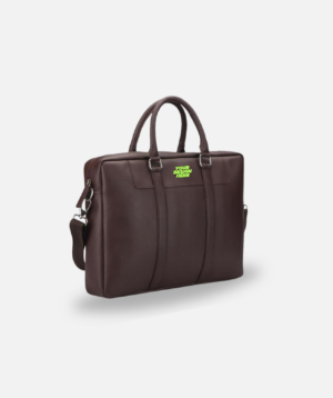 Francisco Office Laptop Briefcase