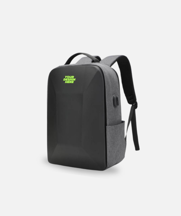 Giftology 15.6" Laptop Backpack