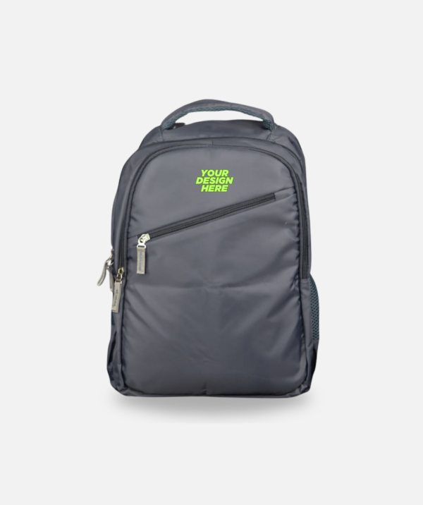 Giftology Laptop Backpack