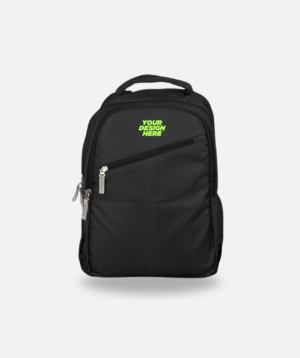 Giftology Laptop Backpack