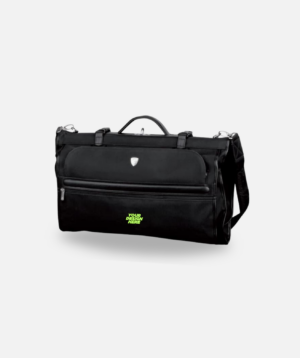 Lamborghini Garment Bag