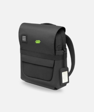 Moleskine ID Backpack