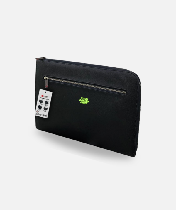 Premium Laptop / Document Sleeve