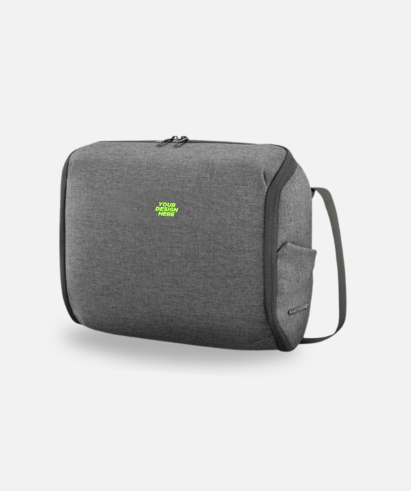 RONDE -15.6 Inch Messenger Bag