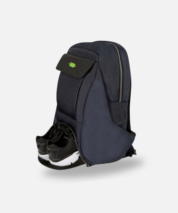 Laptop Backpack For Work & Sports/gym