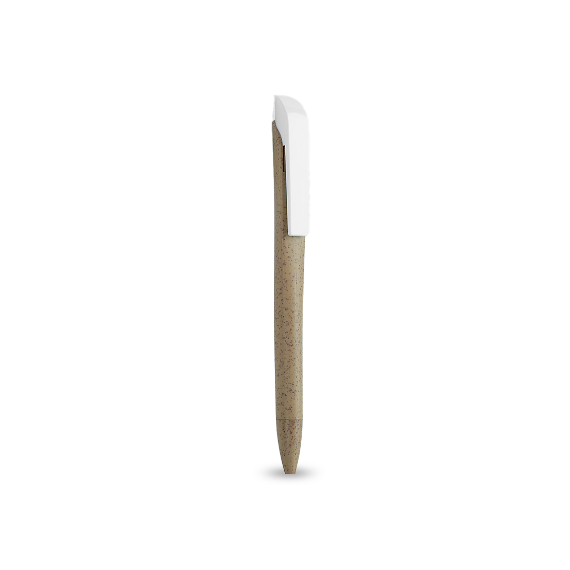 WHEATY PEN