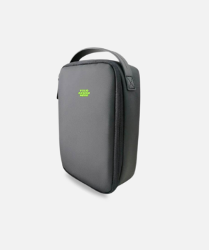 Travel - Electronics & Accessories Flexible Organizer Case