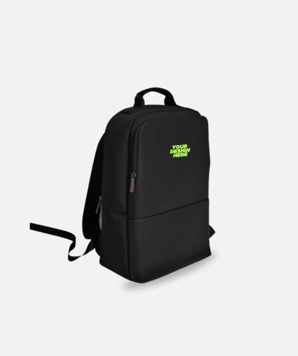 Travel - Executive 15.6" Laptop Backpack