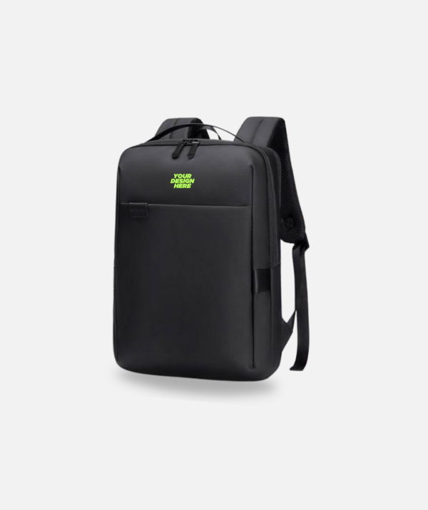 Travel Urban 15.6" Laptop Backpack