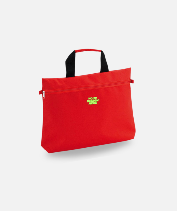 VENTA - Document Bag