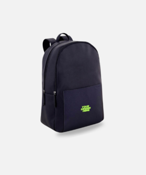 VINBAC - Laptop Backpack