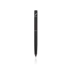 DUO PEN