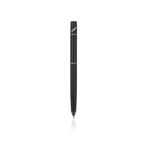 DUO PEN