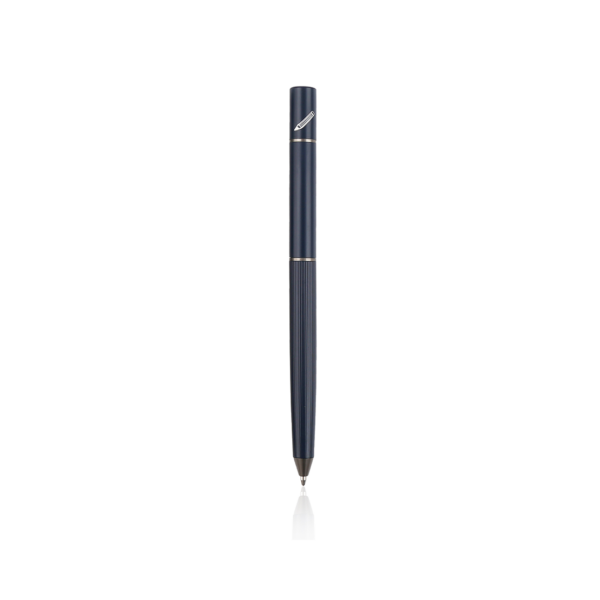 DUO PEN - Image 4