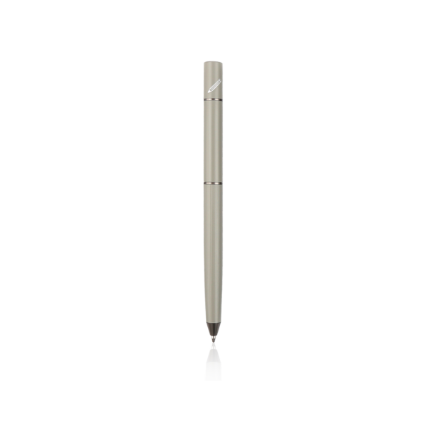 DUO PEN - Image 3