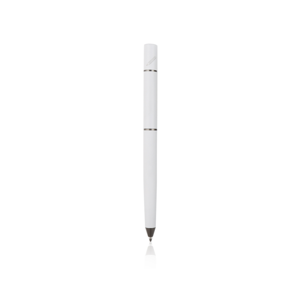 DUO PEN - Image 2