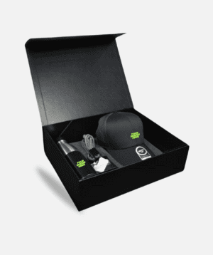 Active Athlete’s Gift Set