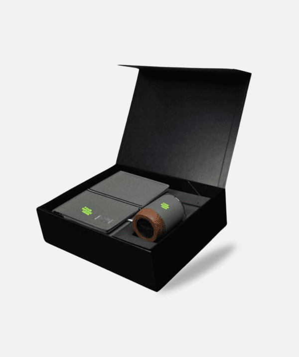 Desk Accessories Gift Set