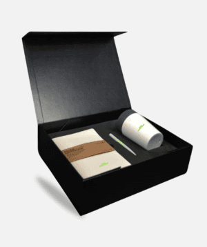 Eco Essentials Gift Set