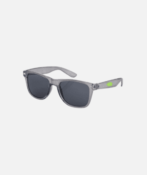 Eco-Neutral RPET Sunglass