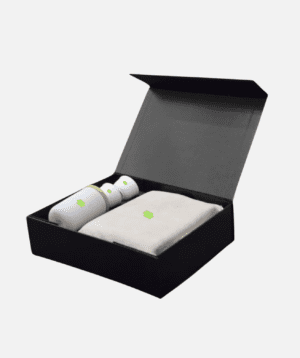Gifts of Faith Gift Set