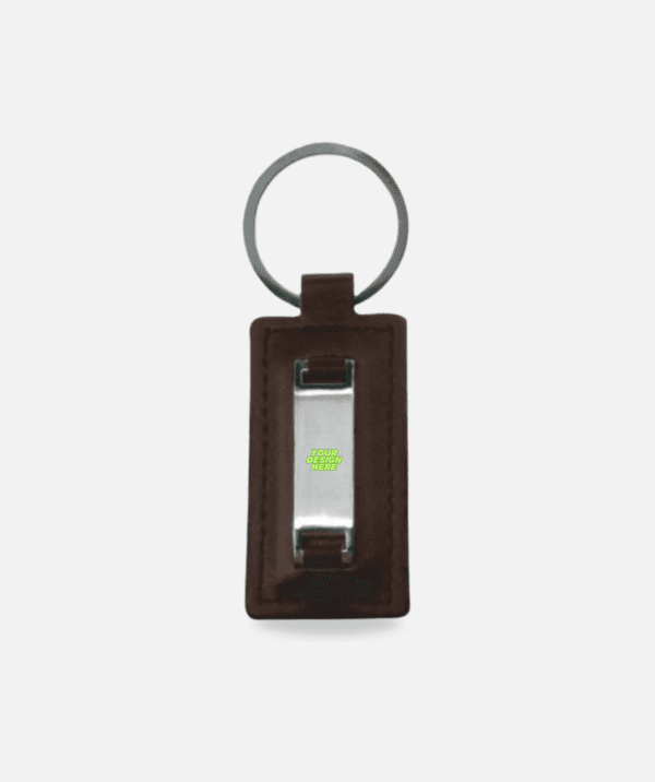 Keyrings