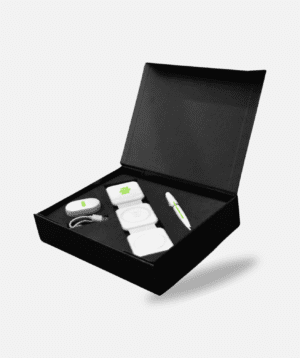 Multi-Connectivity Gift Set