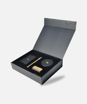 On-the-go Gift Set