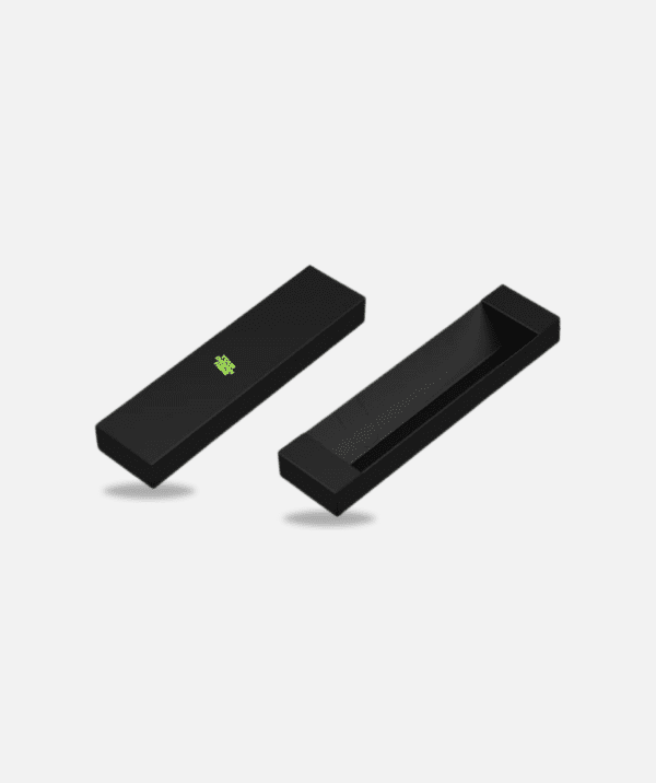 Pen Case