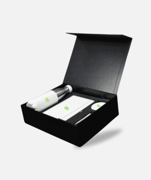 Productivity Gift Set