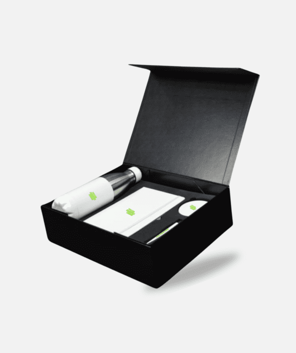 Productivity Gift Set