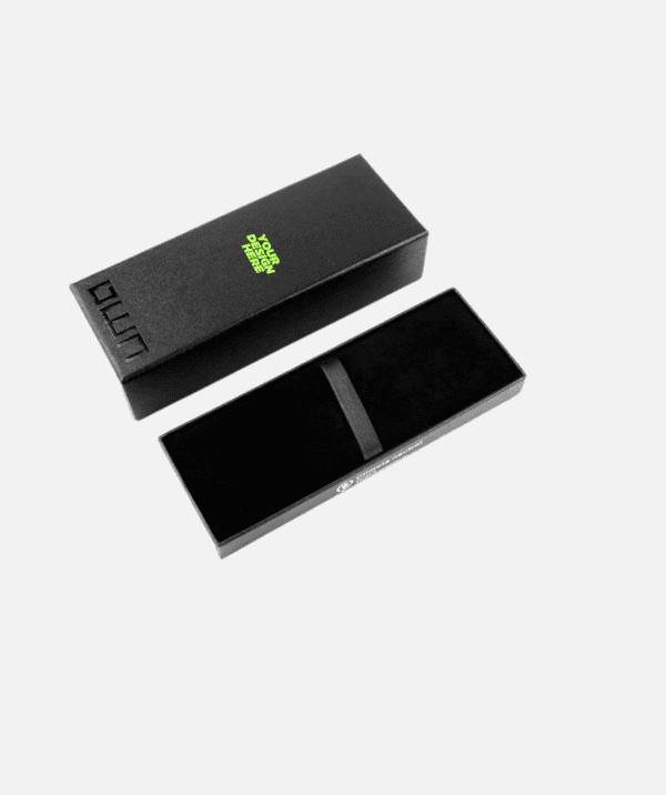 UMA Pen Set Box
