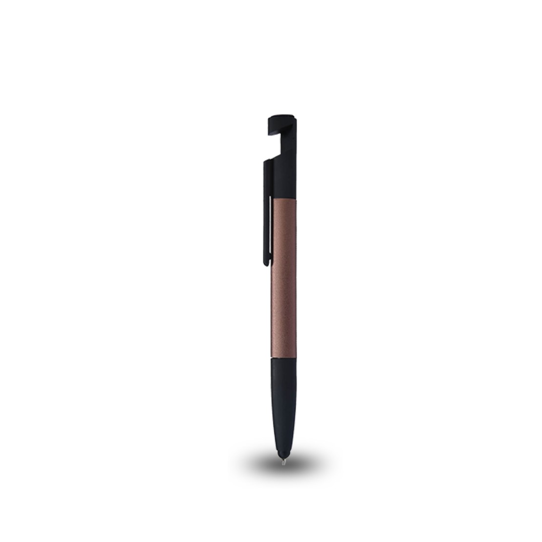 6in1 Pen Image