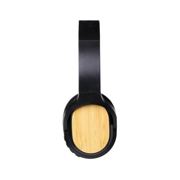 CHANGE Collection RCS Recycled Bluetooth Headphone - Image 3