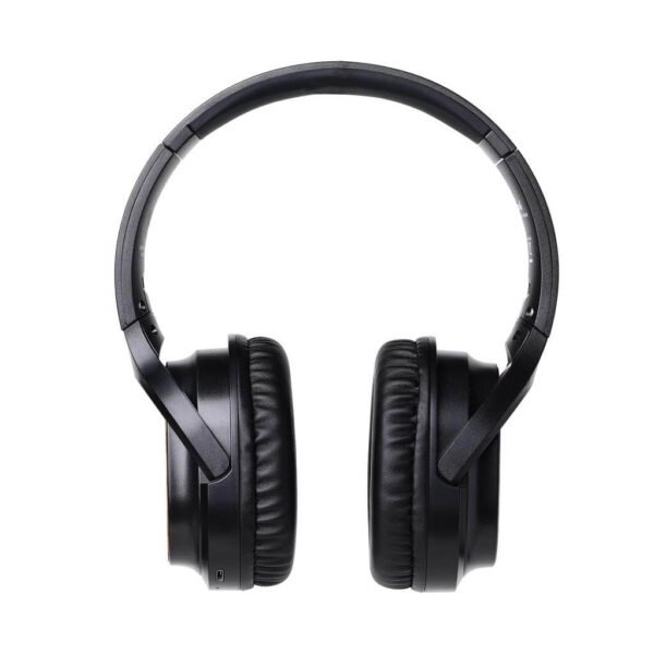 CHANGE Collection RCS Recycled Bluetooth Headphone - Image 6