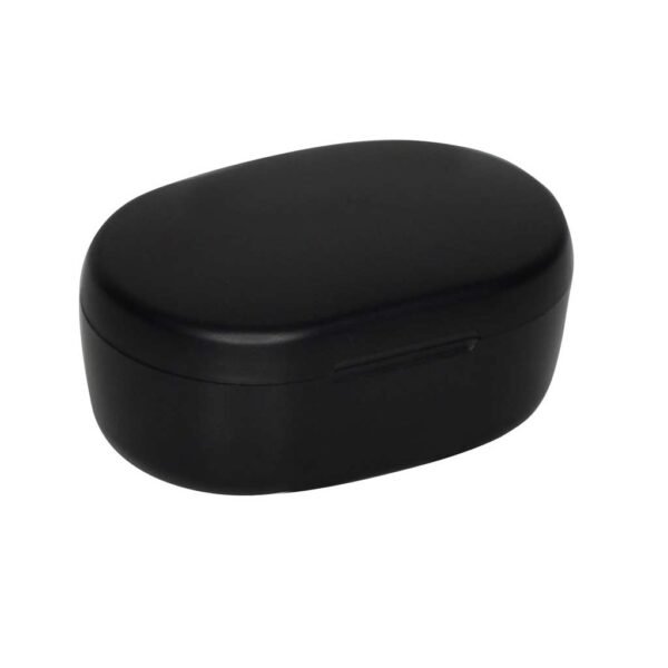 RCS standard recycled plastic TWS Wireless Earbuds - Image 2