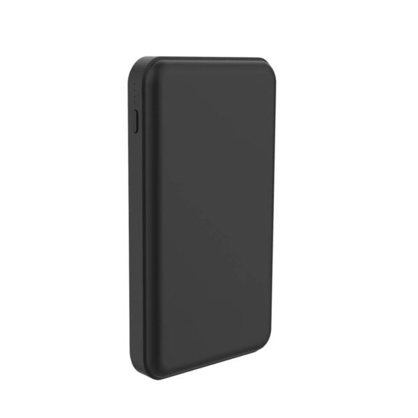 CHANGE Collection RCS Recycled 10000mAh Wireless Powerbank - Image 2