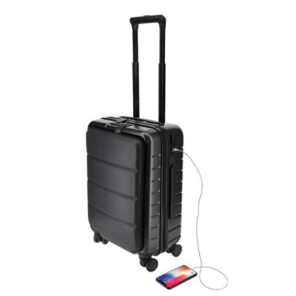 CASHEL - Cabin Trolley - Image 3