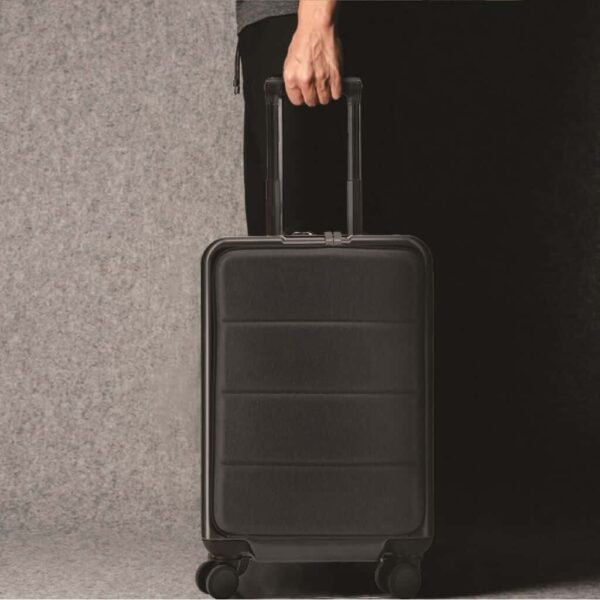 CASHEL - Cabin Trolley - Image 5