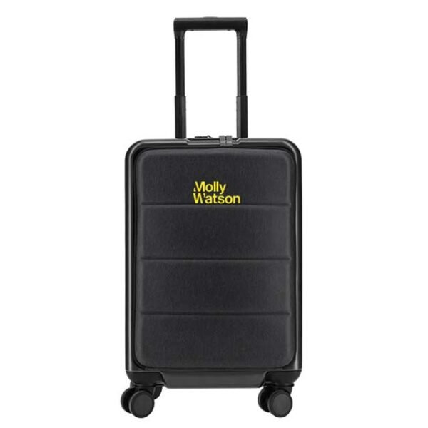 CASHEL - Cabin Trolley - Image 2