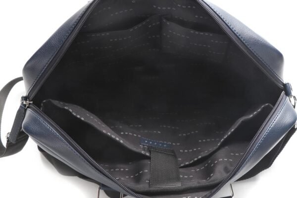Francisco Office Laptop Briefcase - Image 2