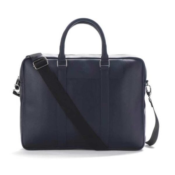 Francisco Office Laptop Briefcase - Image 3