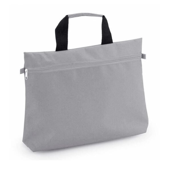 VENTA - Document Bag - Image 7