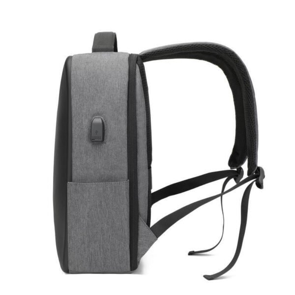 Giftology 15.6" Laptop Backpack - Image 3