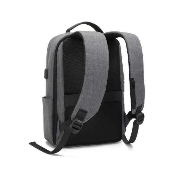 Giftology 15.6" Laptop Backpack - Image 4